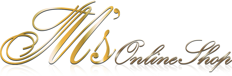 パワーストーン・天然石アクセサリー販売のM's